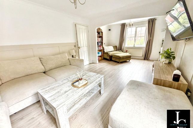 7, Ryder Drive, Telford photo 3