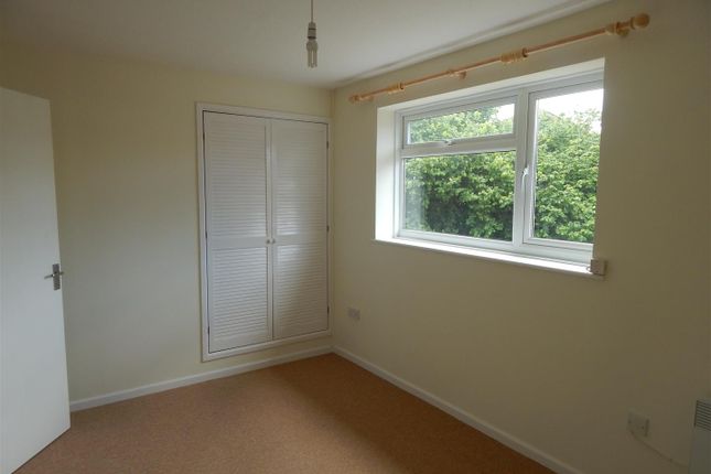 Blackmore Road, Shaftesbury photo 5