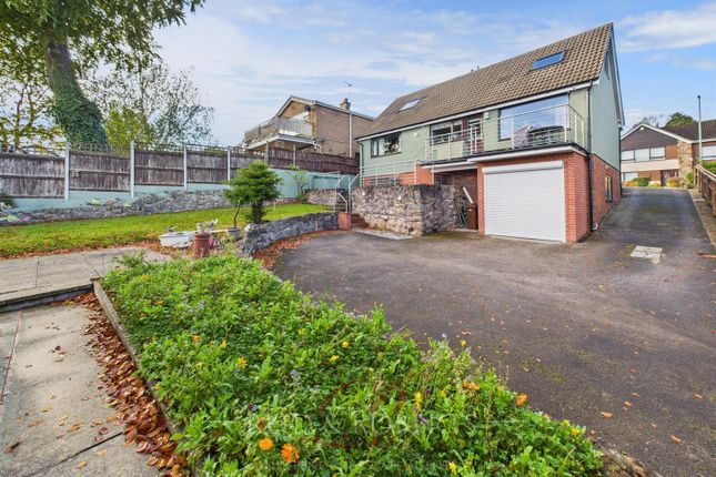 9, The Beeches, Holywell photo 3