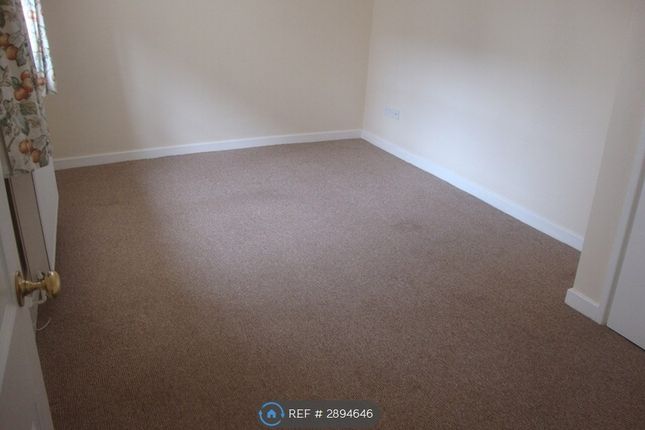 Angel Mews, Silver St, Honiton photo 5