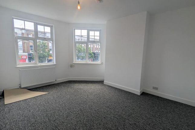 192a, Kenton Road, Kenton photo 4