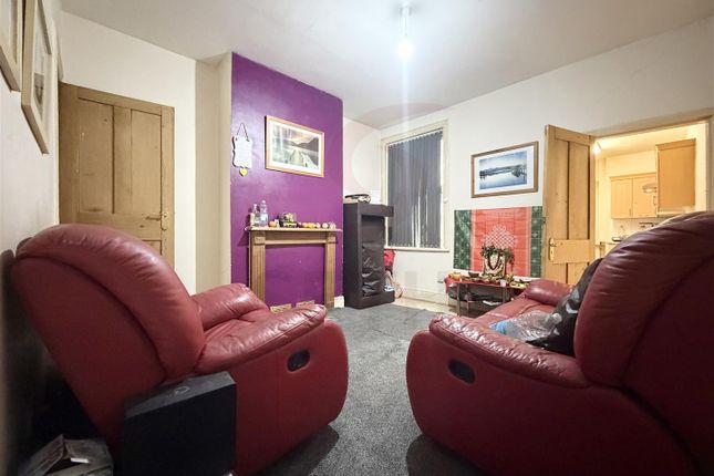 Windermere Street, Leicester photo 2