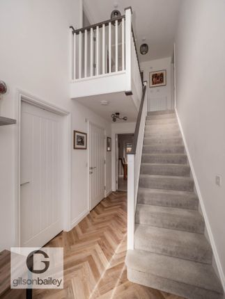 57, Sam Smith Way, Norwich photo 3
