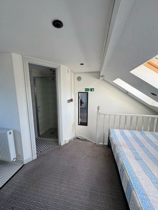 110, Whittington Avenue, Hayes photo 2