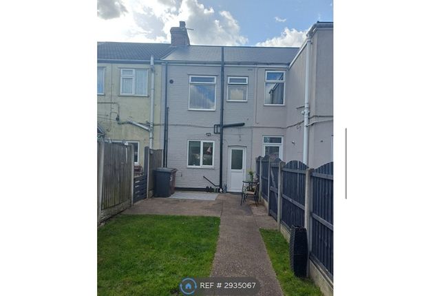 Boughton Lane, Clowne, Chesterfield photo 2