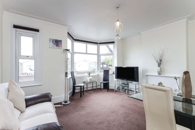 49A,, Pinner Hill Road, Pinner photo 2