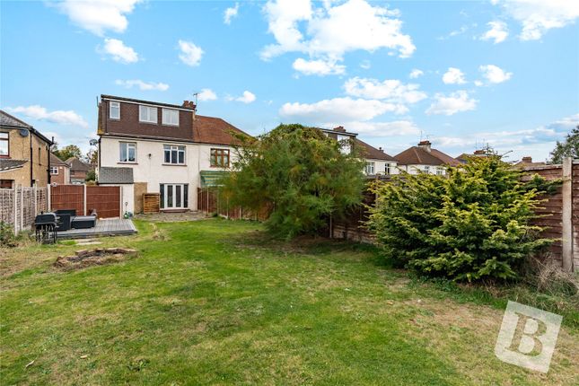 18, Milton Hall Road, Kent photo 3