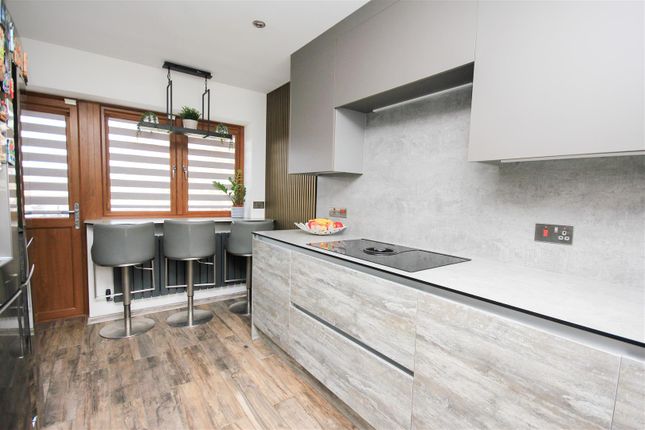 31, Princess Way, Wellingborough photo 4
