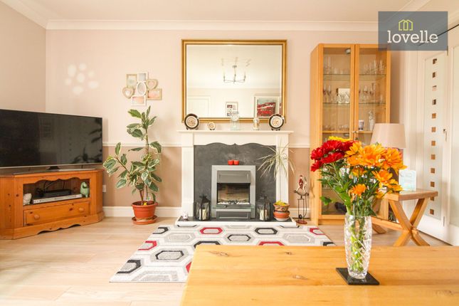 9 Althorp Gardens, Louth photo 4