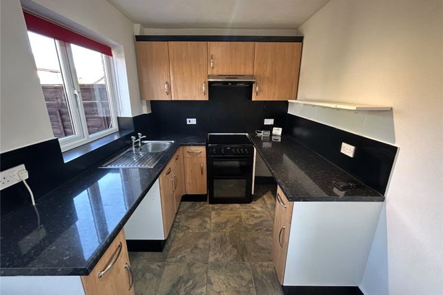 67, Ashbourne Crescent, Somerset photo 4