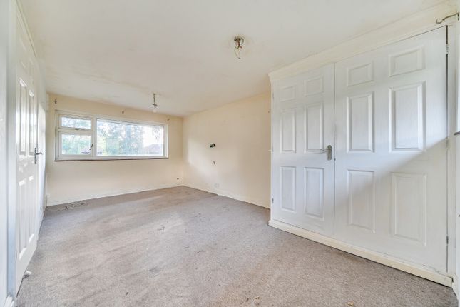 1, Cobbett Close, West Sussex photo 4