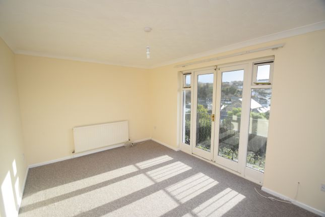 Homes To Let In Berkeley Hill Falmouth Tr11 Rent Property In