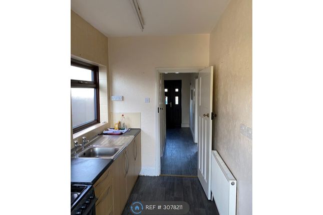Scunthorpe photo 5