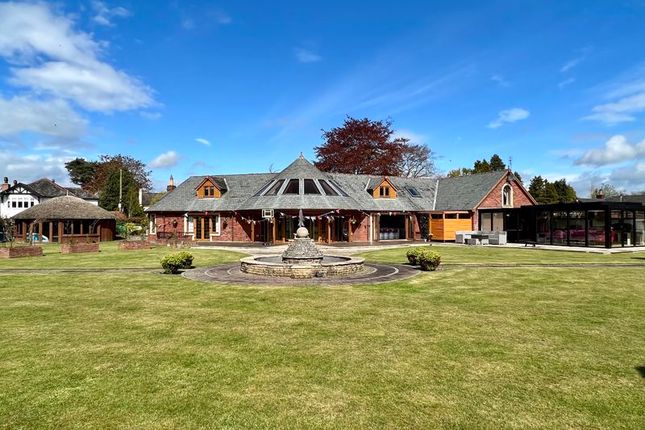Homes for Sale in Carlisle - Buy Property in Carlisle - Primelocation