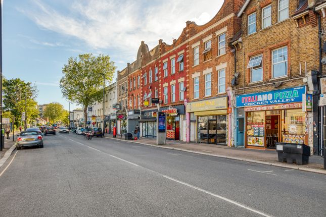 Thumbnail Terraced house for sale in London Road, Hayes, Greater London