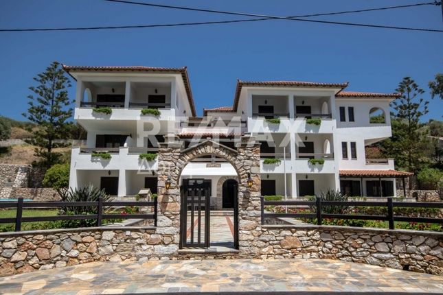 Thumbnail Property for sale in Xanemos, Sporades, Greece