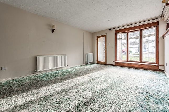 15, Stevenson Place, Lasswade photo 3