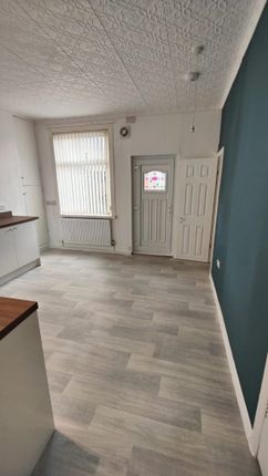 Terraced house to rent in Angus Street, Peterlee