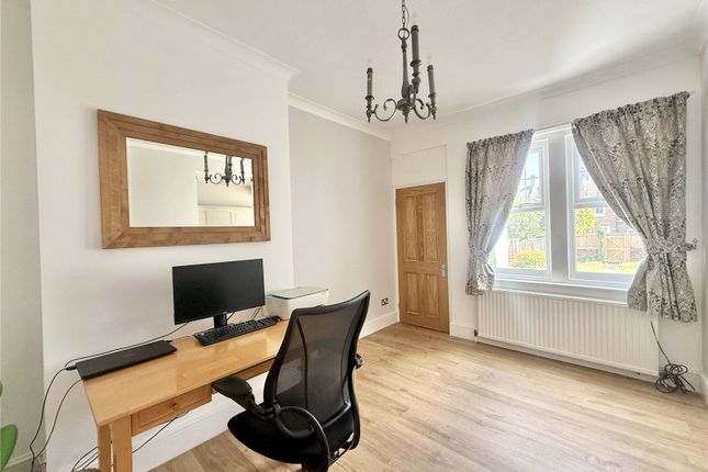 19, Northiam Road, Eastbourne photo 5