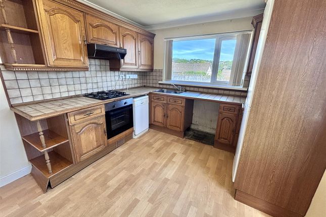 94, Cormorant Drive, St. Austell photo 4