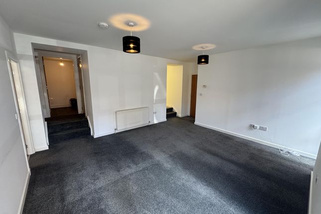 3 Marine Court, Hill Road, Arbroath, DD11 1BF, Arbroath photo 5