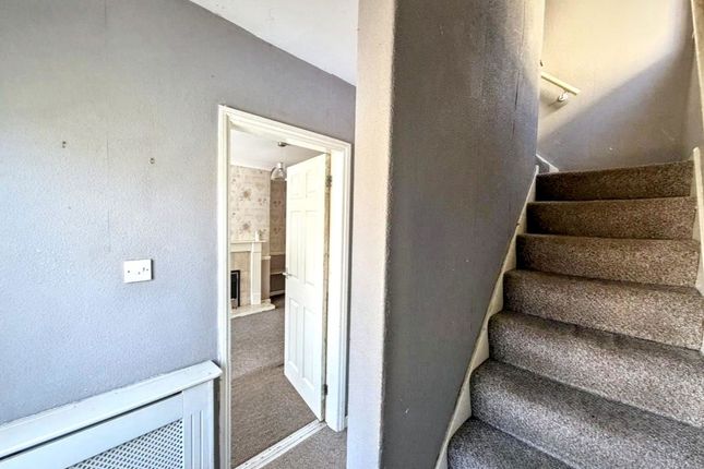 3, Jameson Road, Bridlington photo 2