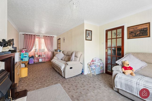 187, Oxford Road, Kidlington photo 3
