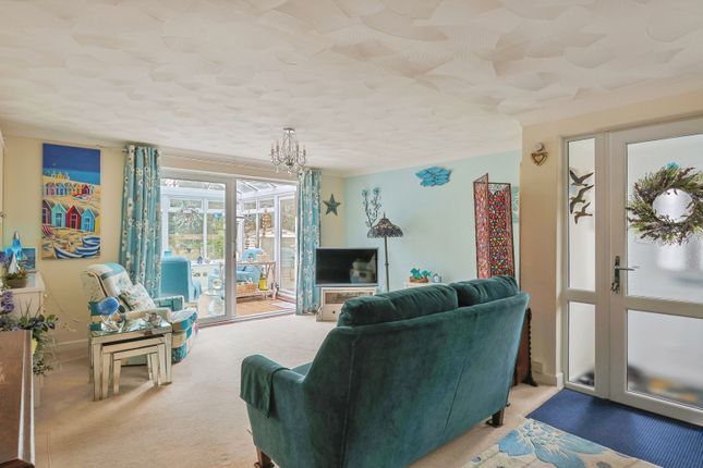 38, Furzey Road, Dorset photo 2