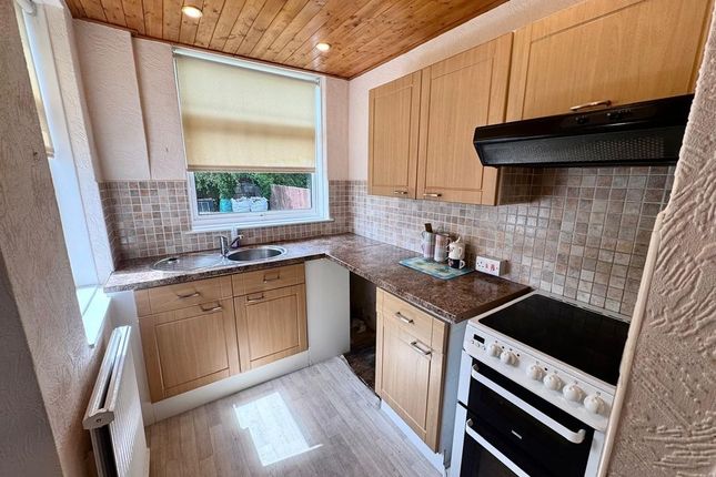 21, Newton Road, Newcastle Upon Tyne photo 5