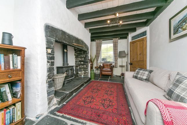 7, Carrog Terrace, Betws-y-Coed photo 4