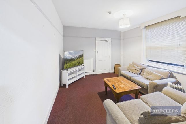 18, Howard Road, Southampton photo 3