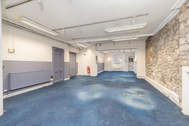 Town house for sale in Albany Street, Edinburgh