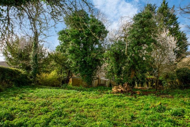 Baunton, Cirencester photo 2