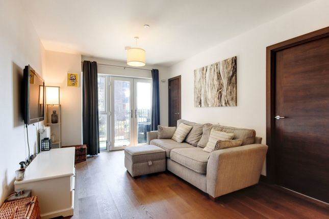 Amphion Place,Flat 16, Rosalind Drive, Maidstone photo 4