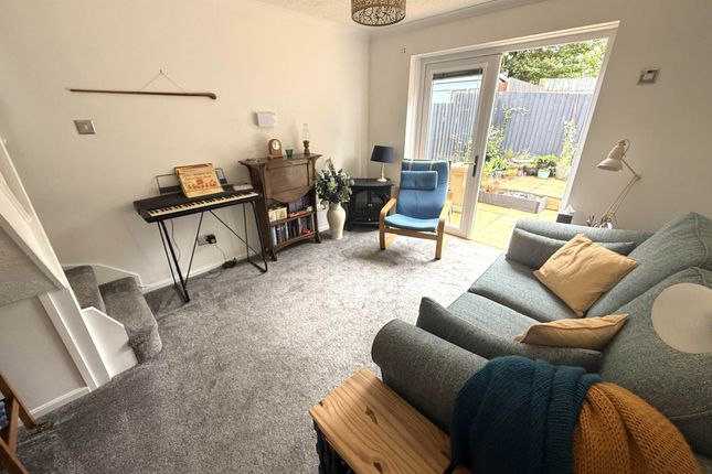 10, Brackendale, Exmouth photo 4