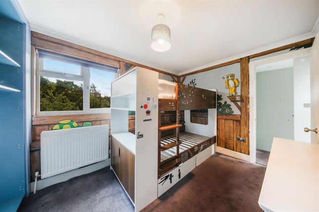 82 Tanfield Avenue - Yd51Ivs9Jmrlacdss9Lw.Jpg