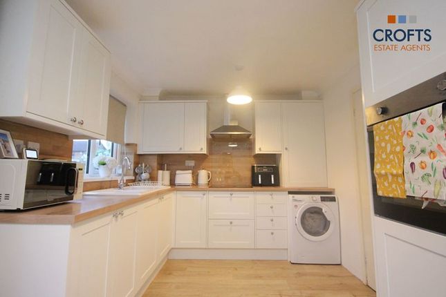 27, Ferndown Drive, Immingham photo 4