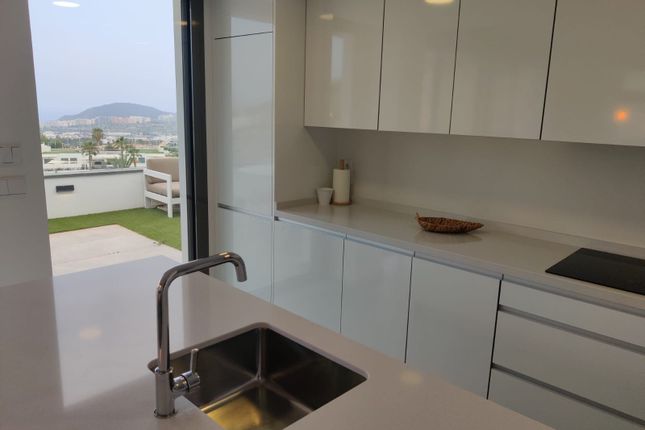 Apartment for sale in 03509 Finestrat, Alicante, Spain