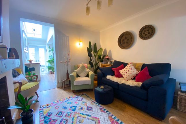 60 Hassall Road, Sandbach photo 4
