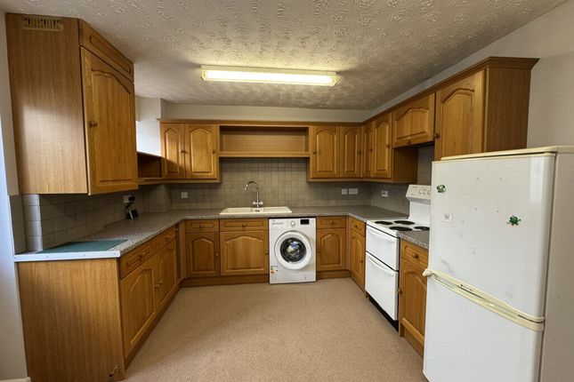 2, Stonelands Cottages, Dawlish photo 2