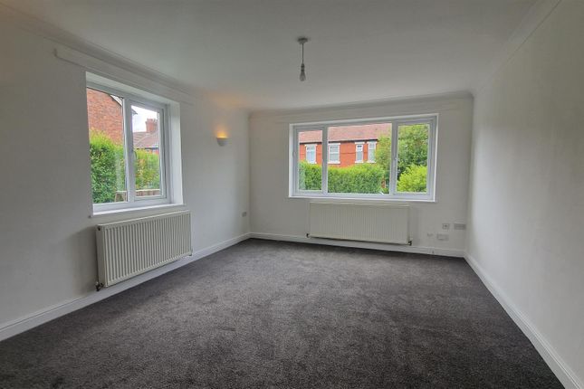 42, Vicarage Lane, Sandbach photo 5