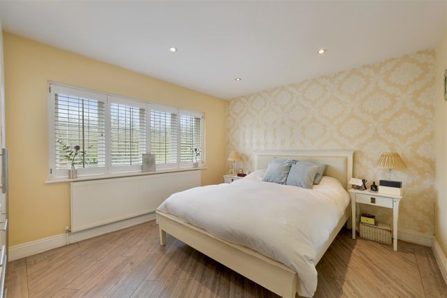 Detached house for sale in Chipstead Lane, Lower Kingswood, Tadworth