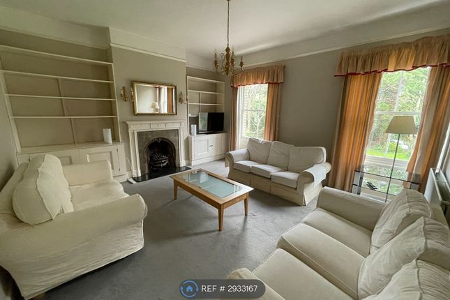 Tankerville Flat D, Kingston Hill, Kingston Upon Thames photo 3