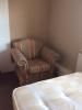13, Moorside Road, Bromley photo 2