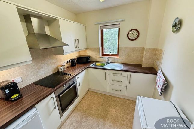 40, Ettrick Lodge, The Grove, Newcastle Upon Tyne photo 2