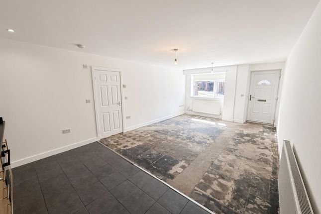 41B, Budworth Walk, Wilmslow photo 4