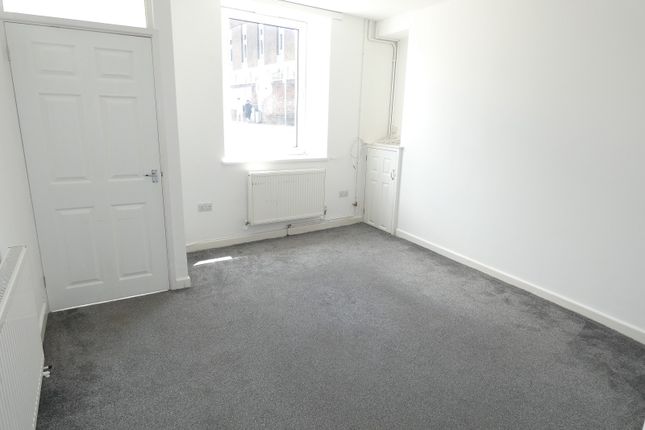 10, Penydre, Neath photo 2