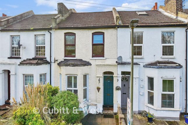 39A, Carshalton Road, Mitcham photo 2