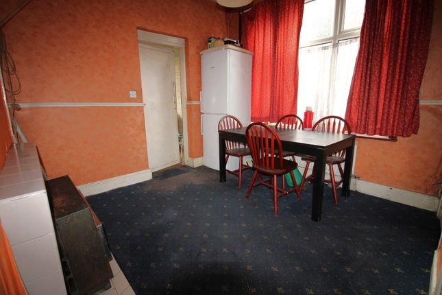 39, Auburn Road, Old Trafford photo 5