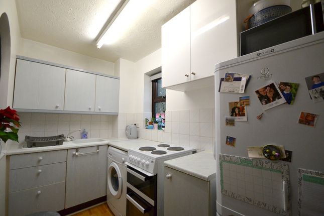 39, Slaidburn Green, Bracknell photo 4